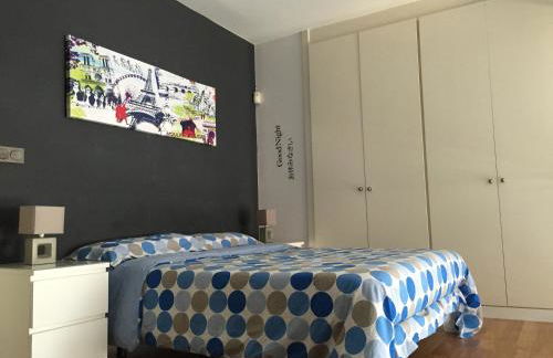 CriteriaHome! nice&easy - Foto 27