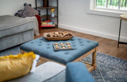 The Beary Top - Foto 3