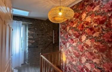 Côté Port - Foto 30