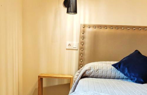 Casa Rural Vereda - Fábrica de Cerveza - Foto 16