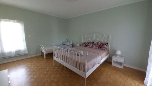 Casa Puntin - Photo 2