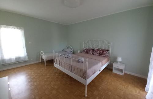 Casa Puntin - Foto 2