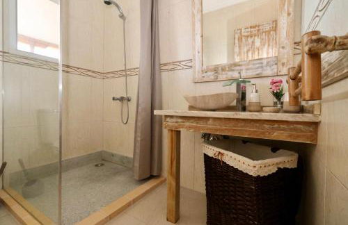 A Vista do Norte - Photo 18