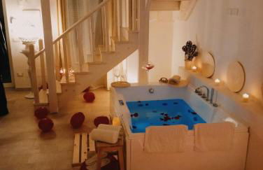 Antica Dimora - Foto 44