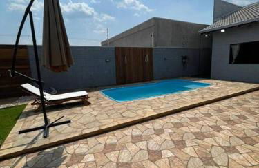 recanto do sossego. - Foto 26