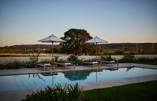 Tenuta Giotta - Foto 2