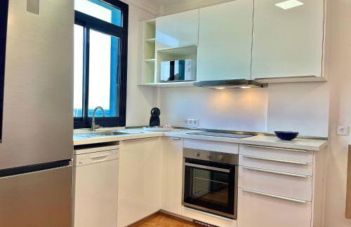 Bañaderos by SunHousesCanarias - Foto 36