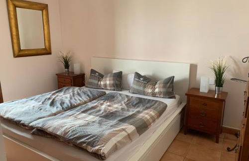 Residencia Cala Dorada - Foto 19