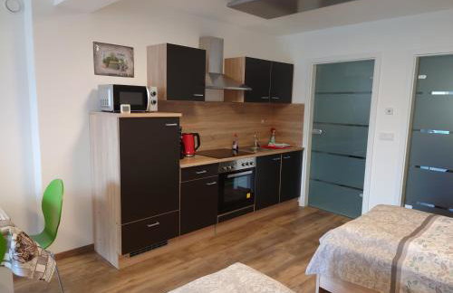 Ferienwohnungen Kay - Foto 39