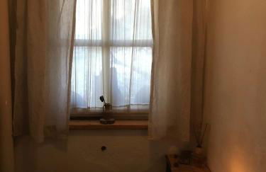 Das wilde Auwaldhaus - Foto 14