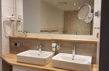 Apartment Rose - Foto 23