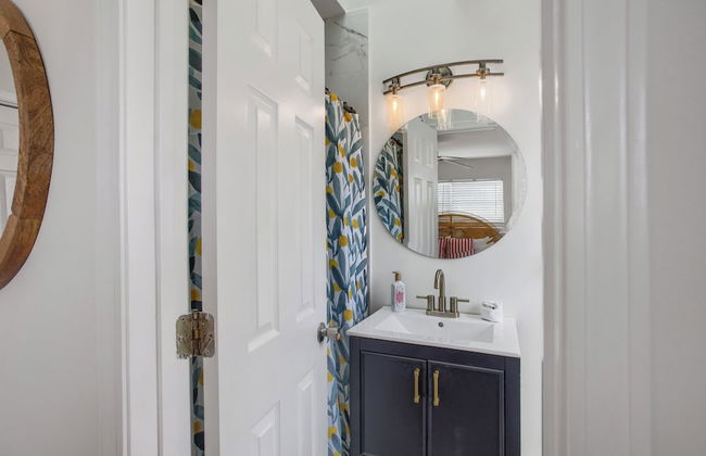 Estrella del Mar - Foto 27