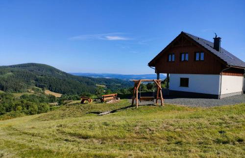 Orle Gniazdo - Foto 13