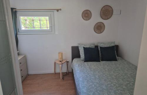 Maisonnette au cœur de la nature - Foto 16
