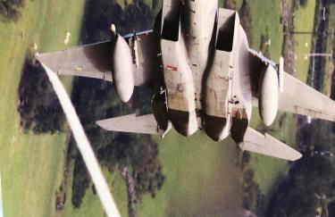 Detached cottage in the hills near Dolgellau - Foto 49