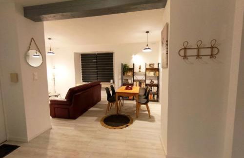 Charmante maison familiale au cœur du village - Foto 15