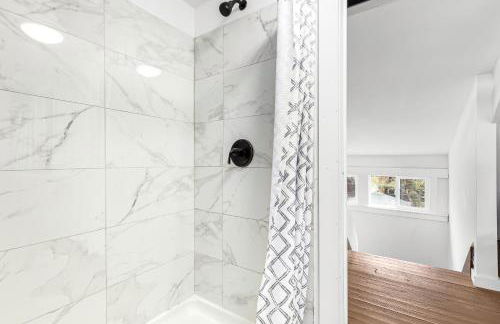 Stately Studio Apartment - Foto 7