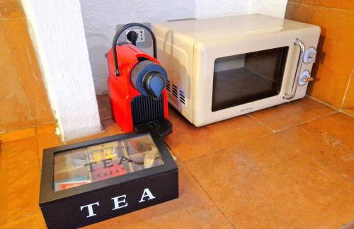 Borgo Melograno - Foto 56