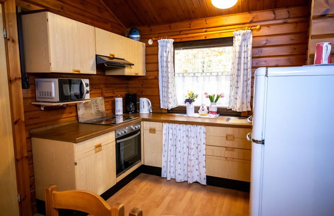 Haus 57 Wald Eck - Foto 16