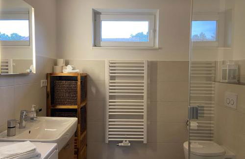 Kleemann´s Apartment**** - Photo 41