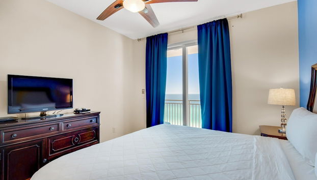 Sterling Reef 802 - Foto 5, Habitación