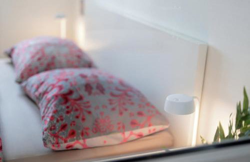 Apartment Alan 2 - Foto 32