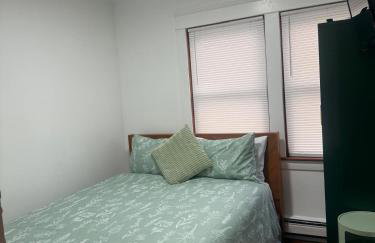 Cape Cod Hyannis Rendezvous' - Photo 33