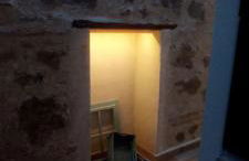 El susurro del tajo La ermita - Foto 13