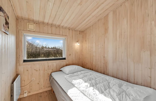 "Benjamina" - 530m to the fjord - Photo 8