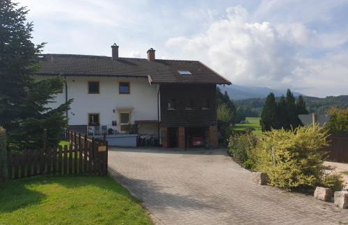 Ferienwohnung Hagner - Foto 7