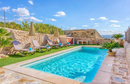 Casa del Sol - Foto 29