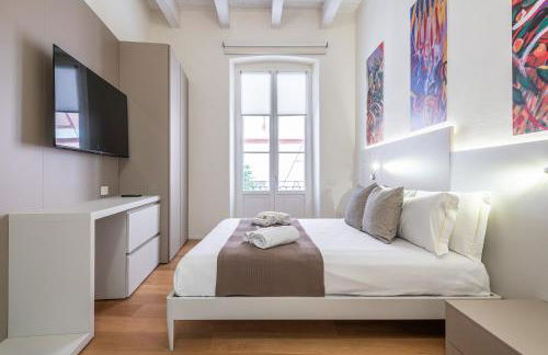 Casa Spada Apartments - Foto 31