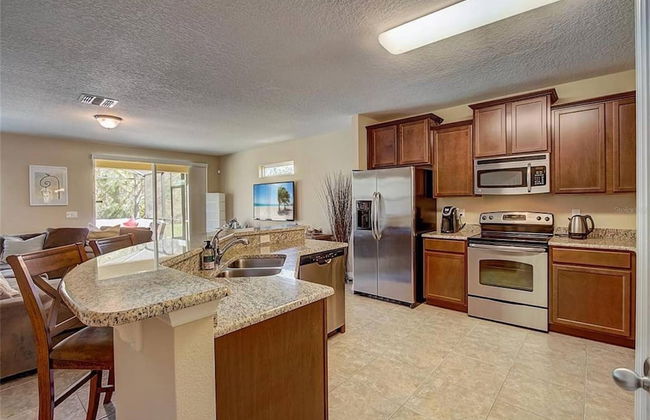 9029 Calabria - Foto 13