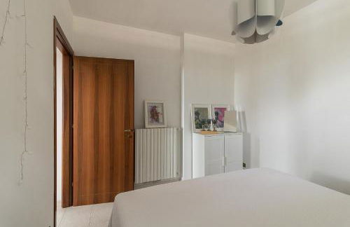 Villa Montagne & Lago by Garda FeWo - Foto 21