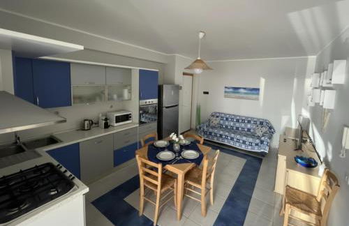 Luna's House Fondachello - Foto 26