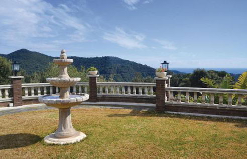 Lovely Home In St Cebrià De Vallalta - Foto 23