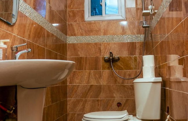 Cornerstone Apartments - Foto 18