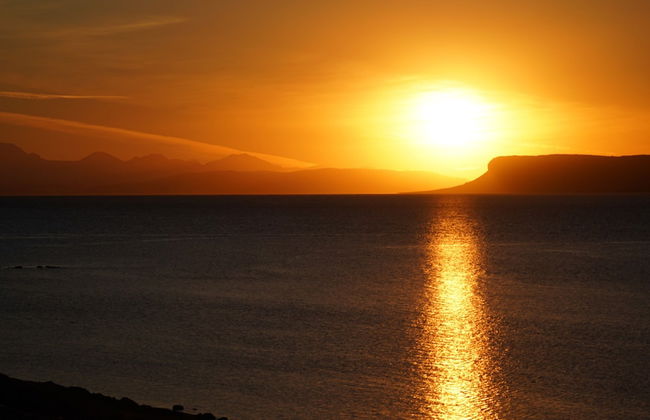 Mystic Light Lodge - Foto 24