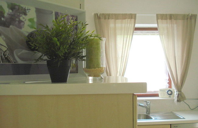 Seaview The House by the sea - Foto 16