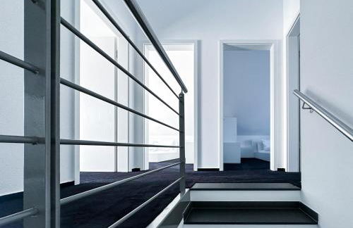 ShareBnB in Tobit.Town - Foto 8