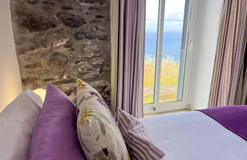 Refúgio do Ilhéu - Foto 27