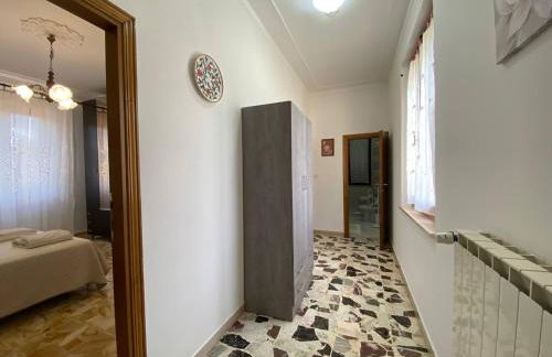 Appartamento da Claudio - Foto 6