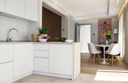 Dame di Toscana - Foto 16