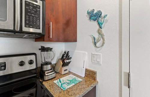 Sun Salt Sand! - Foto 20