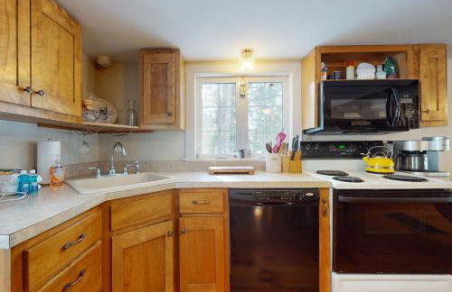 Ludlow's Gem - Photo 10