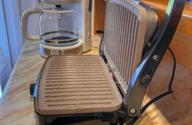 "Orchomenos" Apartment of Levidi Arcadian Apartments - Foto 27