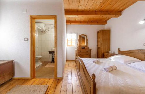 Amazing Home In Novi Vinodolski - Foto 21