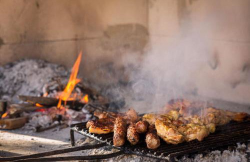 Villa Stipanovi Dvori - Foto 15