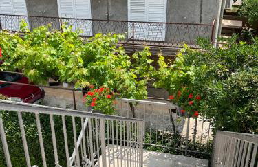 Karina Apartments - Foto 28