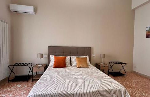 Kasa Stabile - Foto 30